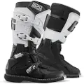 Gaerne Gx1 Offroad-støvler