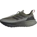 Adidas Ultraboost 5 Tr Løbesko