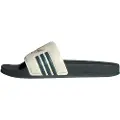 Adidas Originals Adilette Klipklapper