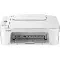 Canon Pixma Ts3751i Multifunktionsprinter