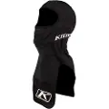 KLIM Covert Elefanthue