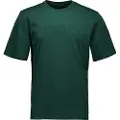 POC T-shirt Med Korte ærmer