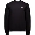 POC Crew Sweatshirt