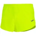 Joma Olimpia Shorts