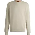 Hugo Boss Westart 10234591 Sweatshirt