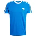 Adidas Originals Adicolor Classics 3 Stripes T-shirt Med Korte ærmer