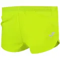 Joma Olimpia Shorts