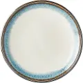 MIJ Forretstallerken AURORA 20 cm, MIJ