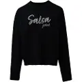Salsa Jeans 21009393 Sweatshirt