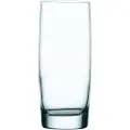 Nachtmann Long drink glas VIVENDI LONG DRINK, sæt med 4 stk, 410 ml, Nachtmann