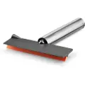 Eva Solo Isskraber, foldbar, Eva Solo