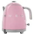 Smeg 50s Style Klf05 0.8l 1400w Elkedel