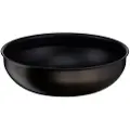 Tefal Wok INGENIO UNLIMITED L7637732 26 cm, Tefal