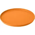 Stelton Serveringsbakke EM 40 cm, safran, plast, Stelton