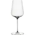 Spiegelau - Vinglas Definition Universal 55 cl, 2-pak - Transparent - Vinglas - - Homeroom
