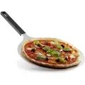 Eva Solo Pizzaskal 32 cm, Eva Solo