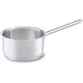 Fissler Kasserolle SNACK SÆT 12 cm, Fissler
