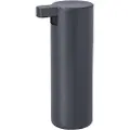 Blomus Flydende sæbedispenser MODO, 165 ml, mørkegrå,
