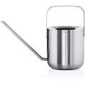 Blomus Vandkande PLANTO, 1 l, mat rustfrit stål, Blomus
