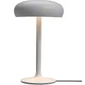 Eva Solo Bordlampe EMENDO 39 cm, sky, Eva Solo