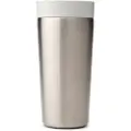 Brabantia Make&take Termokrus 360ml