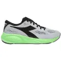 Diadora Freccia Løbesko