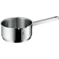 WMF Kasserolle FUNCTION 4 16 cm, WMF