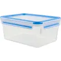 Tefal Mad opbevaringsbeholder MASTER SEAL FRESH 3,7 l, Tefal