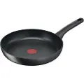 Tefal Ikke-stick pande ULTIMATE G2680672 28 cm, Tefal