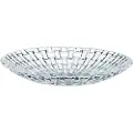 Nachtmann Frugtskål BOSSA NOVA 25 cm, glas, Nachtmann