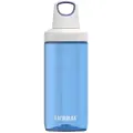 Kambukka Reno Vandflaske 500ml