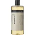 Humdakin Universelt rengøringsmiddel CALENDULA & SALVIA 1000 ml, Humdakin