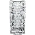 Nachtmann Latte-macchiato glas ETHNO BARISTA, sæt med 2, 422 ml, klar, Nachtmann