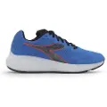 Diadora Freccia 2 Løbesko