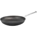 De Buyer Non-stick pande CHOC EXTREME 28 cm, de Buyer
