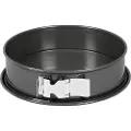 Kaiser La Forme Plus Spring Form Pan Flat Bottom 30 Cm Bageform