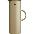 Teknikproffset Vakuum kande EM77 1 l, varmt sand, plast, Stelton