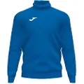 Joma Combi Sweatshirt
