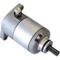 Vicma Honda Sh125 Startermotor