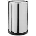 Blomus Reserverulleholder NEXIO, mat rustfrit stål,