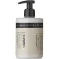Humdakin Håndlotion CALENDULA & SAGE 300 ml, Humdakin