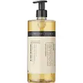 Humdakin Opvaskesæbe SALVIA & SEA BUCKTHORN 750 ml, Humdakin