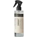 Humdakin Stof-spray 300 ml, Humdakin