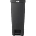 Brabantia 40l 800023 Køkkenspand