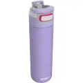 Kambukka Elton 600ml Termoskande