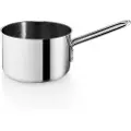 Eva Solo Kasserolle 1,8 l, 16 cm, ikke-stick Eva Solo