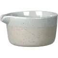 Blomus Flødekande SABLO 150 ml, creme, Blomus