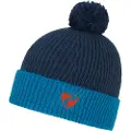 Ziener Iken Beanie