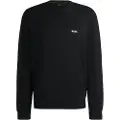 Hugo Boss Momentum X Cn 10252232 Trøje