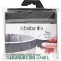 Brabantia 102363 Tøjkurv 60l